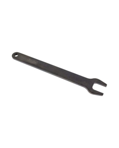 Öhlins Spezialwerkzeug Spanner 19 mm
