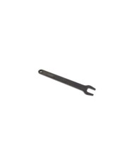 Öhlins Outil spécial Spanner 19 mm