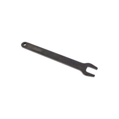 Öhlins Outil spécial Spanner 19 mm