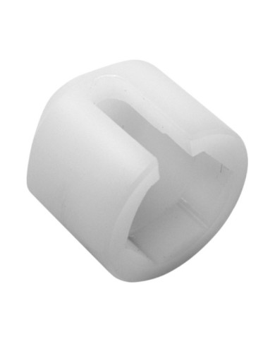 Öhlins Outil spécial Preload Socket NIX EC