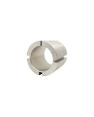 Öhlins Outil spécial Sleeve 43 60 55