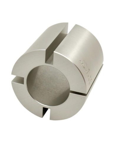 Öhlins Spezialwerkzeug Sleeve 34.2 60 55