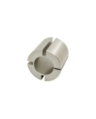 Öhlins Spezialwerkzeug Sleeve 34.2 60 55