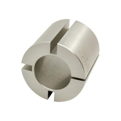Öhlins Utensile speciale Sleeve 34.2 60 55
