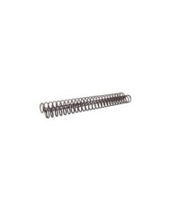 Öhlins Ressorts 6.5 N mm 43 452  6.5