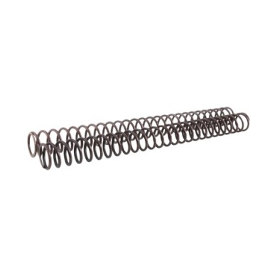 Öhlins Gabelfedern 6.5 N mm 43 452  6.5
