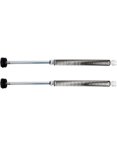 Öhlins Kit d'Amortissement fourche