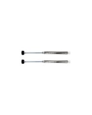 Öhlins Kit d'Amortissement fourche