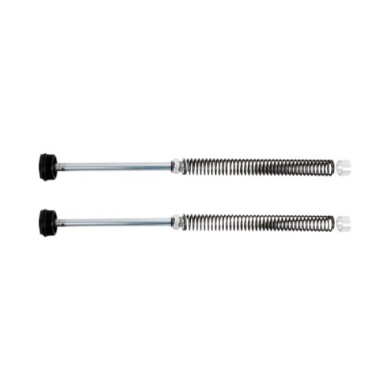 Öhlins Kit ammortizzatore forcella