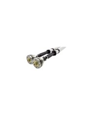 Öhlins Kit cartouche NIX 30