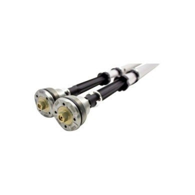 Öhlins Kit cartouche NIX 30