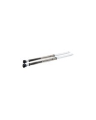 Öhlins Kit cartuccia FKA Adventure