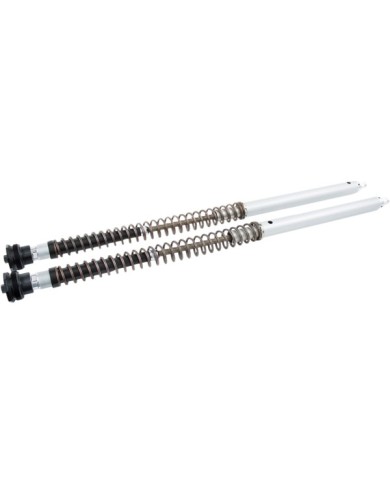 Öhlins Cartridge Kit FKA Adventure