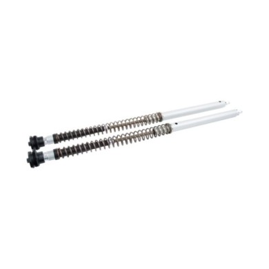 Öhlins Kit cartuccia FKA Adventure