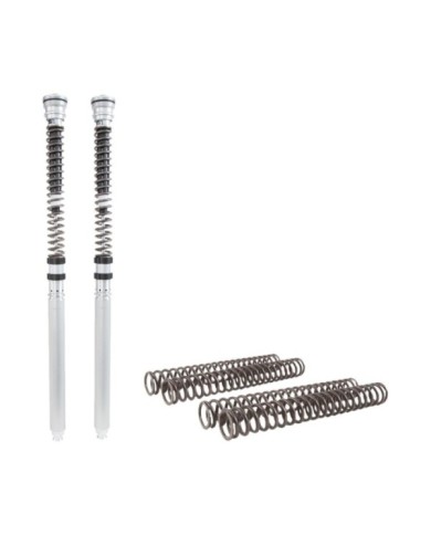 Öhlins Kit cartouche FKR Racing TTX25S