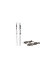 Öhlins Kit cartouche FKR Racing TTX25S