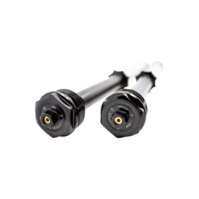 Öhlins Cartridge Kit NIX 22