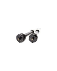 Öhlins Kit cartouche NIX 22