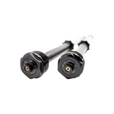 Öhlins Cartridge Kit NIX 22