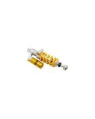 Öhlins Stossdämpfer STX 46 Street