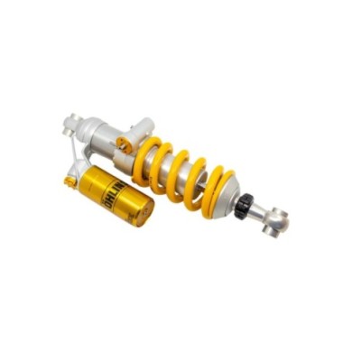 Öhlins Stossdämpfer STX 46 Street