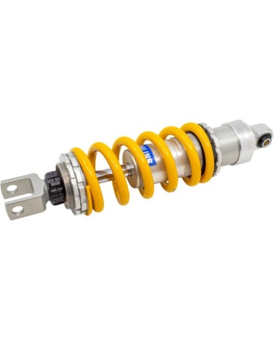 Öhlins Ammortizzatore STX 46 Street