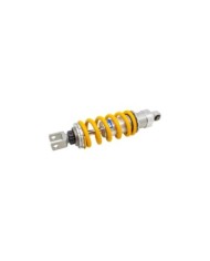 Öhlins Amortisseur STX 46 Street