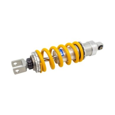 Öhlins Stossdämpfer STX 46 Street