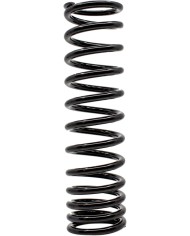 Öhlins Feder 46 220 29 N mm (B)