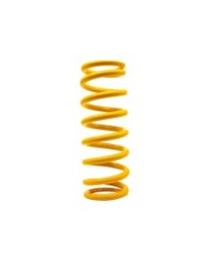 Öhlins Molla 95 N mm 61 245 95 (Y)