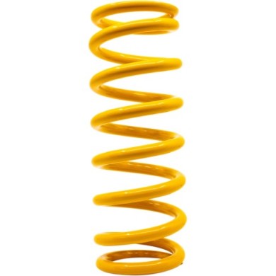 Öhlins Feder 95 N mm 61 245 95 (Y)