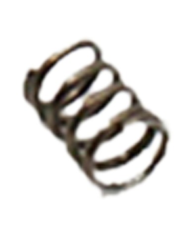 Öhlins Feder 4.63 6.35 7.16