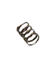 Öhlins Feder 4.63 6.35 7.16