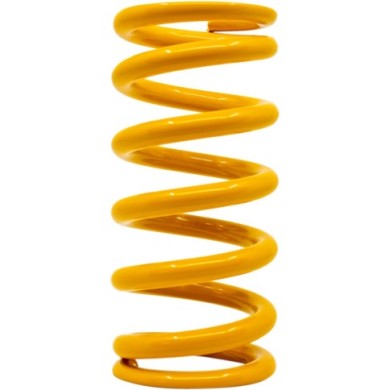 Öhlins Feder 57 250 95 (Y)