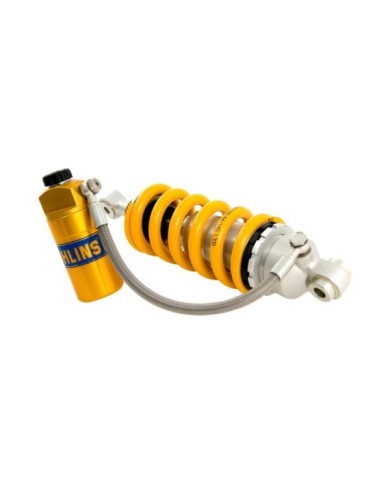 Öhlins Ammortizzatore STX 46 Supersport