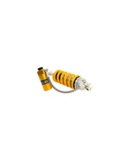 Öhlins Stossdämpfer STX 46 Supersport