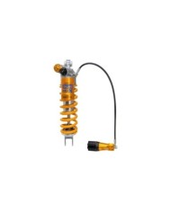 Öhlins Stossdämpfer STX 46 Adventure
