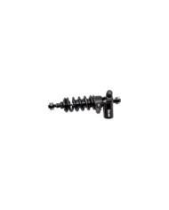 Öhlins Ammortizzatore STX 46 Blackline