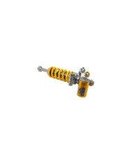 Öhlins Stossdämpfer TTX GP