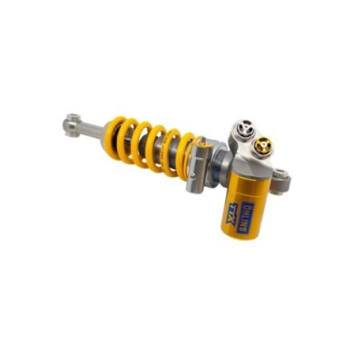 Öhlins Stossdämpfer TTX GP