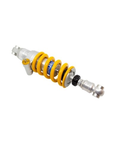 Öhlins Stossdämpfer STX 46 Street