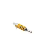 Öhlins Ammortizzatore STX 46 Street
