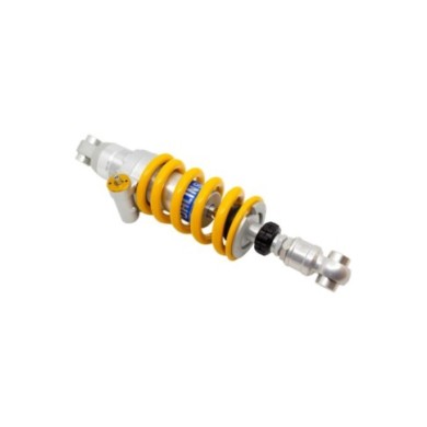 Öhlins Ammortizzatore STX 46 Street