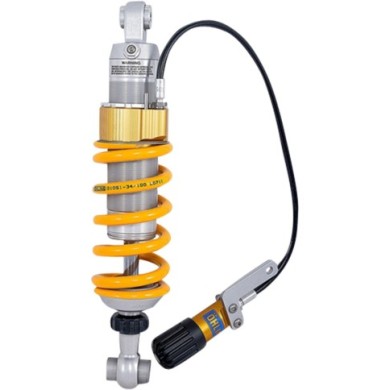Öhlins Amortisseur STX 46 Adventure