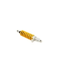 Öhlins Amortisseur STX 46 Street