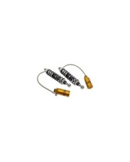 Öhlins Stossdämpfer STX 36 Twin