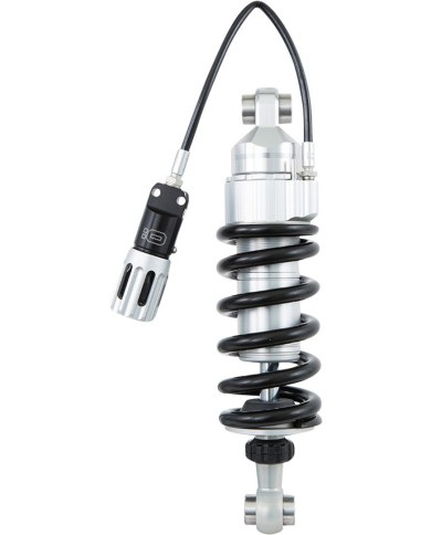Öhlins Ammortizzatore H-D Softail