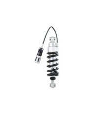 Öhlins Ammortizzatore H-D Softail