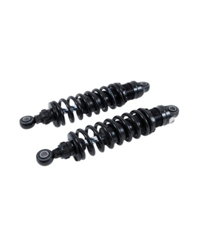 Öhlins Ammortizzatore STX 36 Blackline