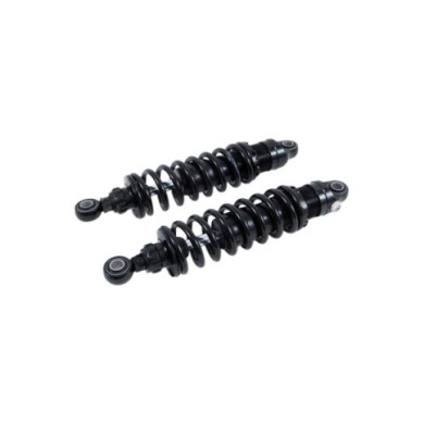 Öhlins Stossdämpfer STX 36 Blackline